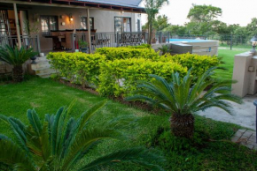 Casa con Vistas